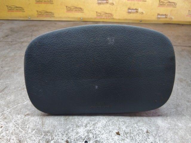 Подушка безопасности пассажира MISI22 Toyota Yaris Verso - Фото 2