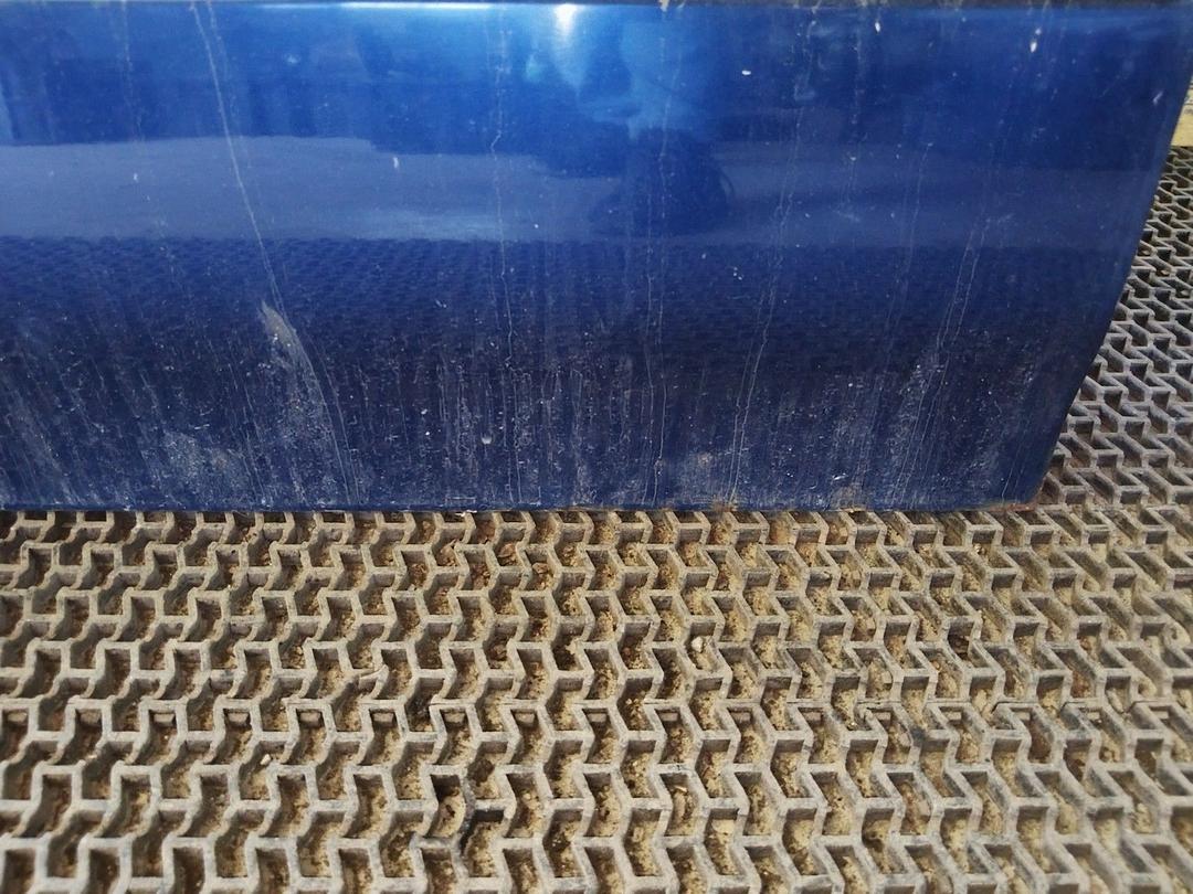 Дверь передняя левая DNG3GF Rover 45 - Фото 4