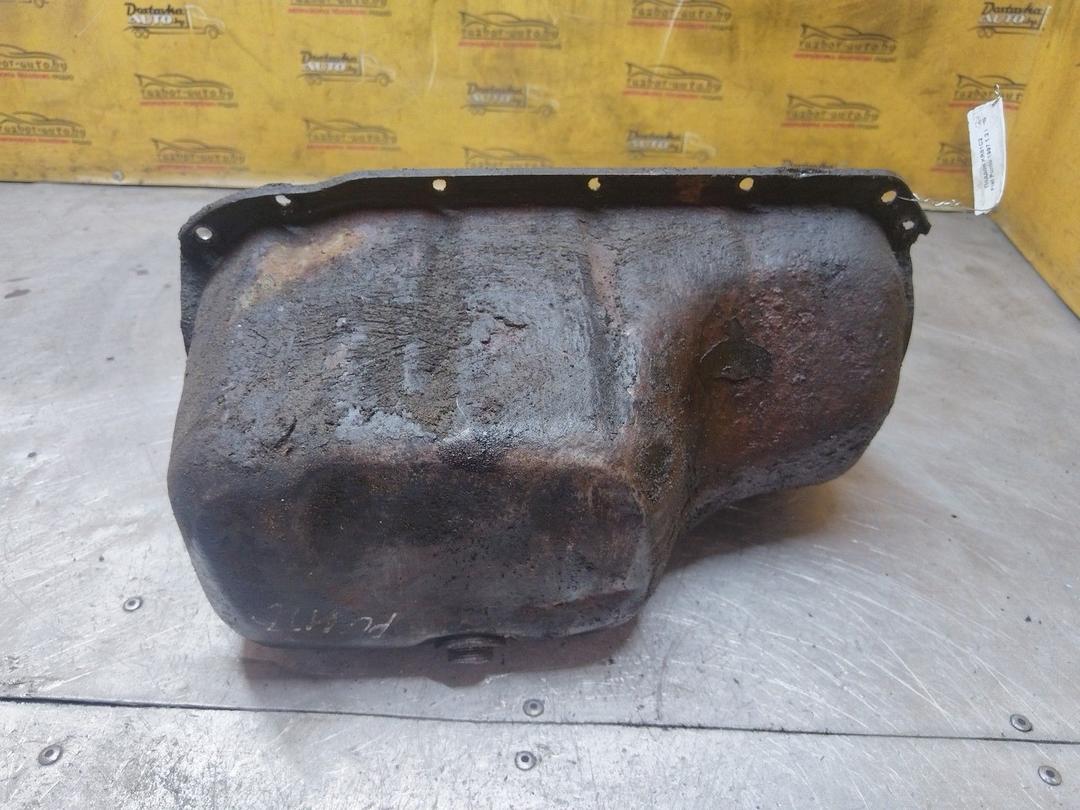 Поддон KR81C2 Fiat Punto купить