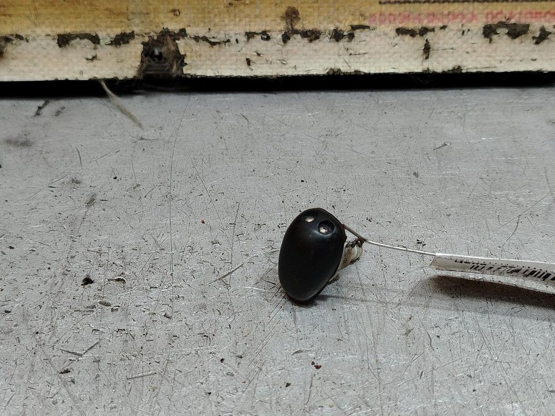 Форсунка омывателя I07YGY Nissan Primera - Фото 2