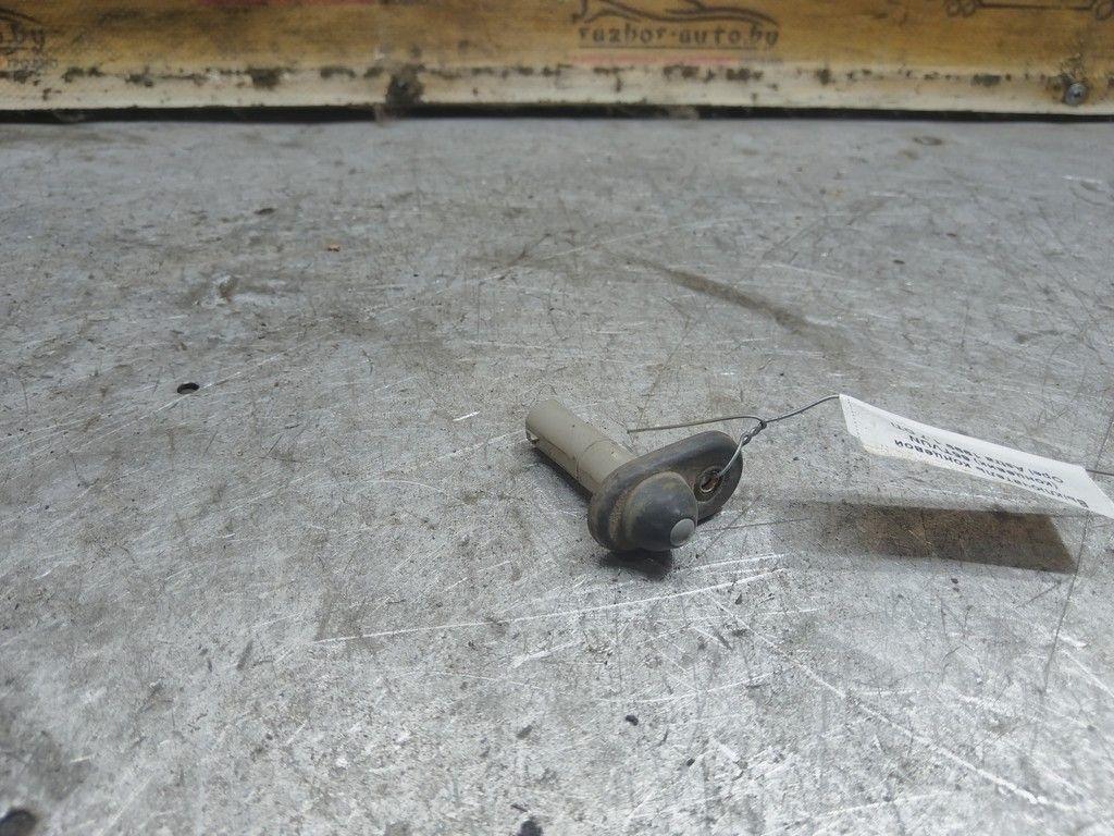 Выключатель концевой (концевик) 65TVUN Opel Astra - Фото 1