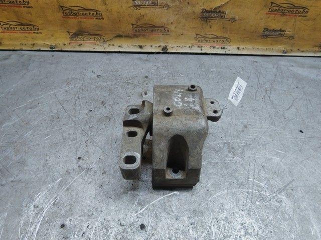 Подушка крепления двигателя 9TJDWA Volkswagen Golf купить