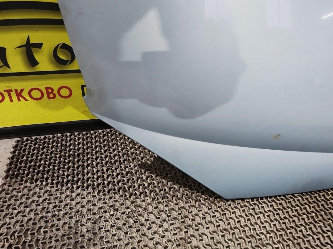 Капот BLTBA4 Citroen C5 купить с доставкой