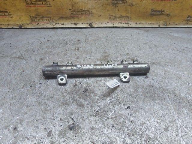 Топливная рампа 27C004 Fiat Linea купить