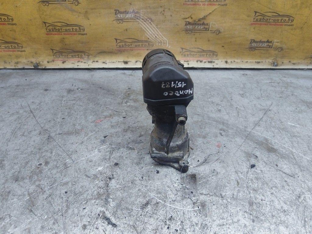 Клапан EGR VL0KLV Ford Mondeo - Фото 4