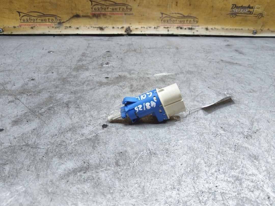 Датчик положения педали сцепления 781HUV Ford Galaxy