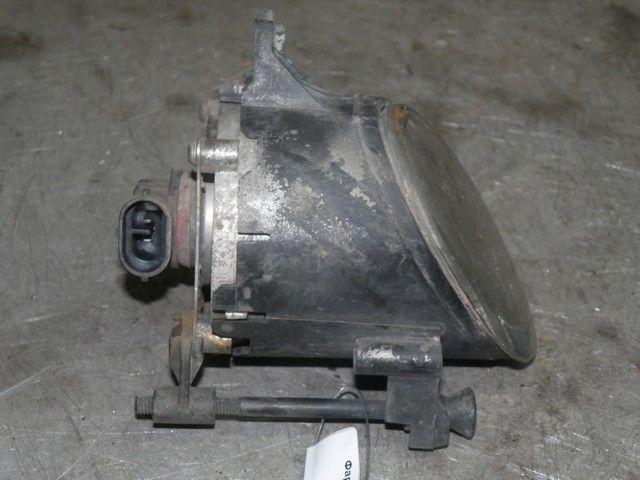 Фара противотуманная правая 6IK0Q4 Audi A4 купить