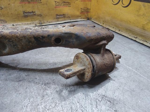 Рычаг задний правый H6U32Q Honda FR-V - Фото 3