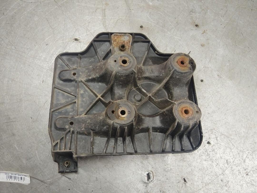 Полка аккумулятора YZMILR Volkswagen Golf купить