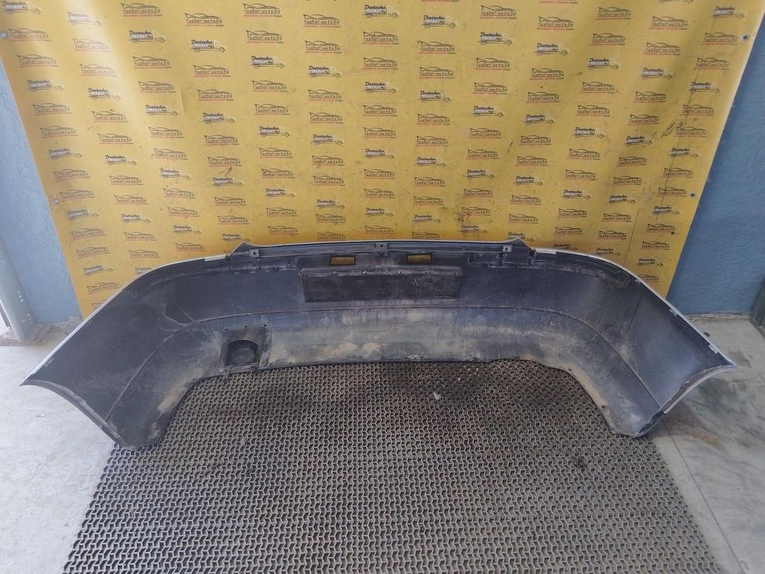 Бампер задний 3ACOMG Seat Cordoba undefined