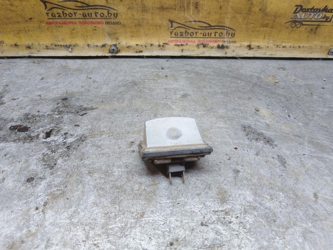 Подсветка номера HTZXM5 Volvo S40 купить