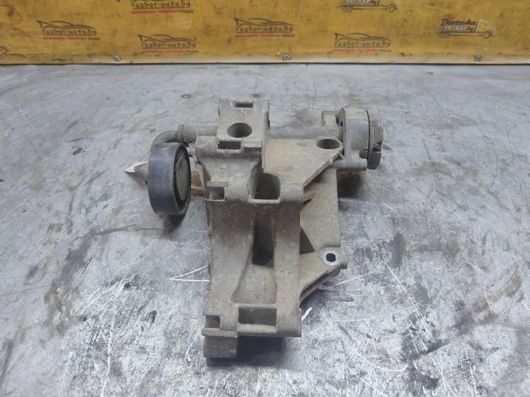 Натяжитель ремня генератора 5P1FOK Seat Toledo - Фото 2