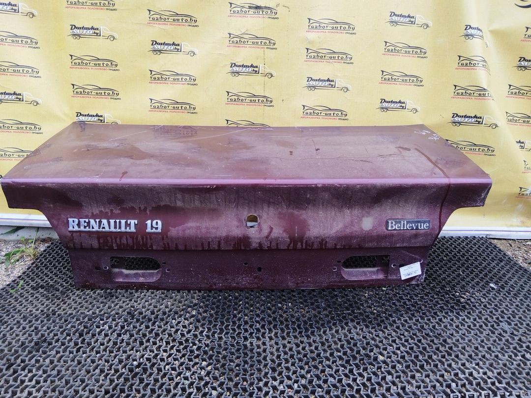Подголовник 4D2A1L Alfa Romeo 147 купить