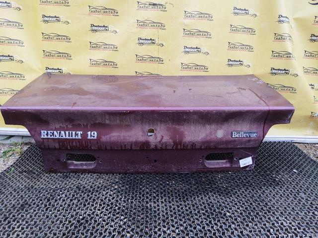 Подголовник 4D2A1L Alfa Romeo 147 купить