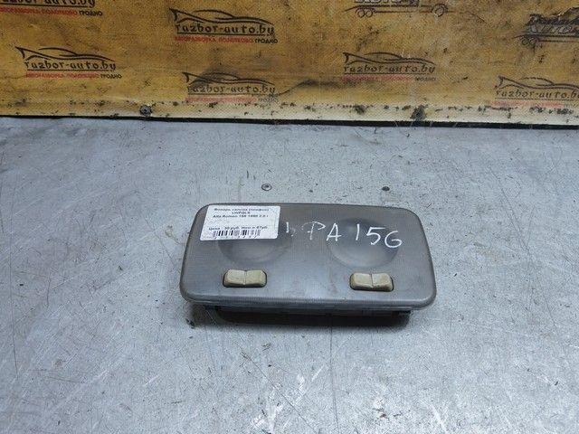 Фонарь салона (плафон) LWFQLS Alfa Romeo 156