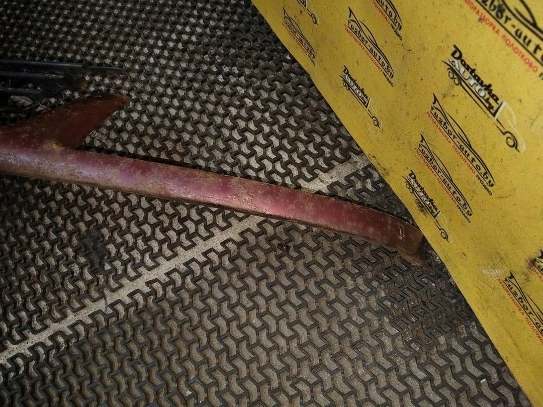 Решетка радиатора HTQ9RG Volkswagen Passat undefined