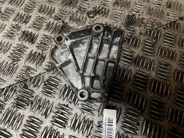 Кронштейн компрессора кондиционера 3CFZLH Opel Zafira купить