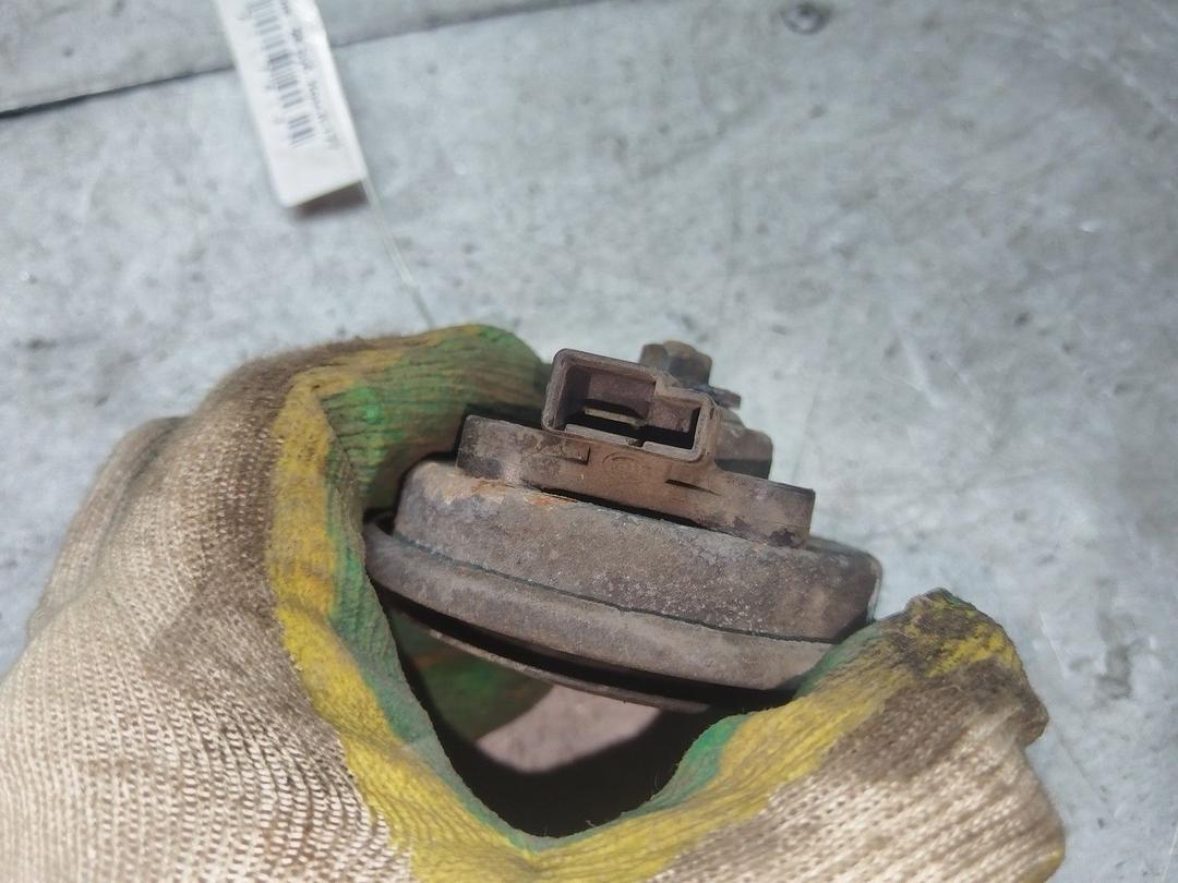 Сигнал (клаксон) GCE7J2 Toyota Avensis купить с доставкой