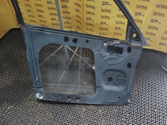 Стекло двери передней левой ORC565 Audi 100 купить