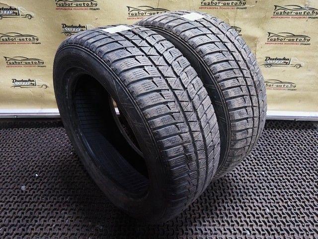 Шина Falken 185/55 R14 9TMWC2 9TMWC2 Falken - Фото 3