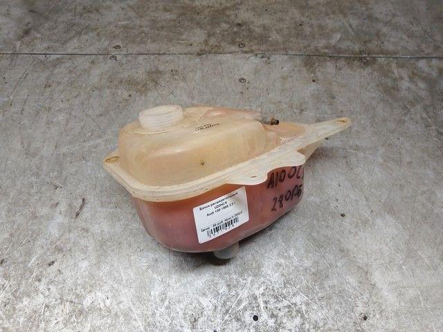 Бачок расширительный U20HCS Audi 100 - Фото 1