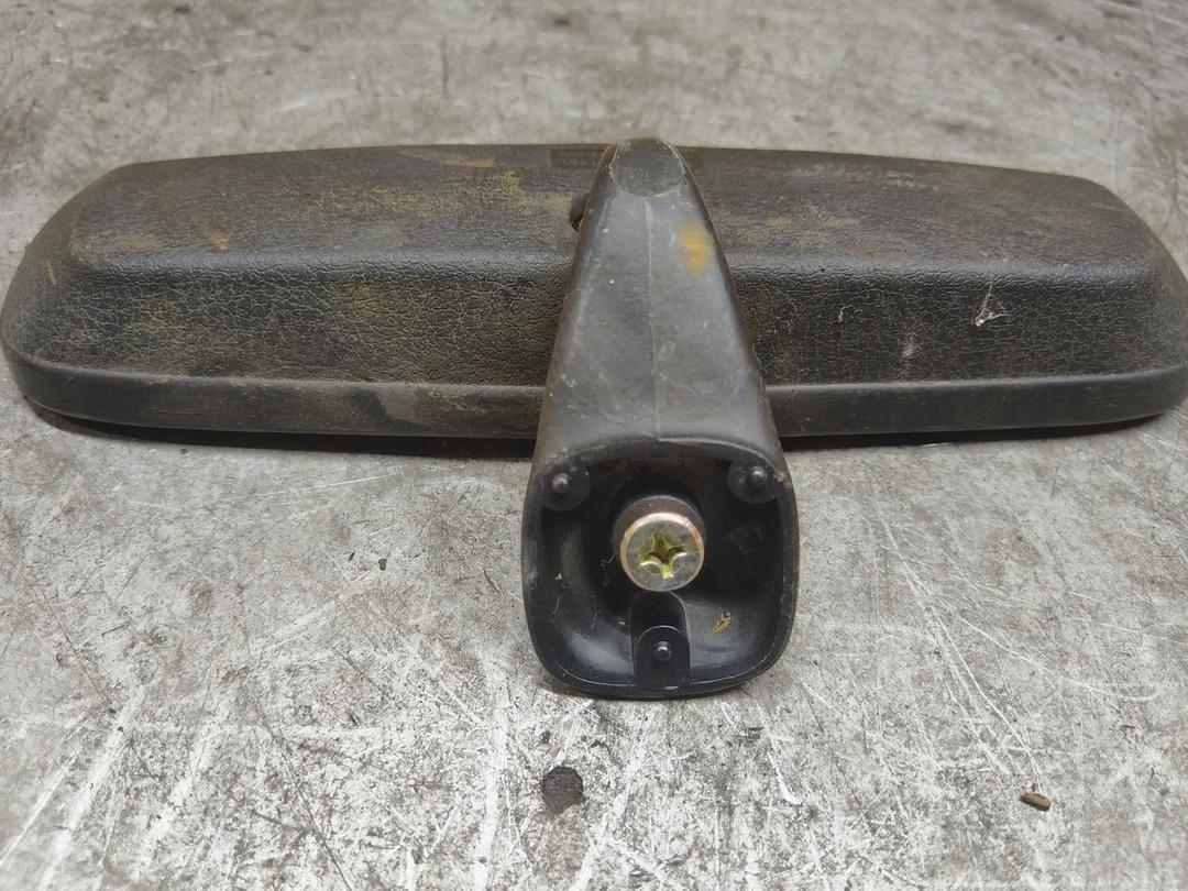 Зеркало салона 78MYJE Hyundai Getz купить на авторазборке