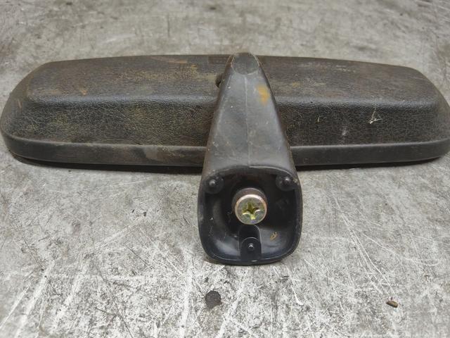 Зеркало салона 78MYJE Hyundai Getz купить на авторазборке