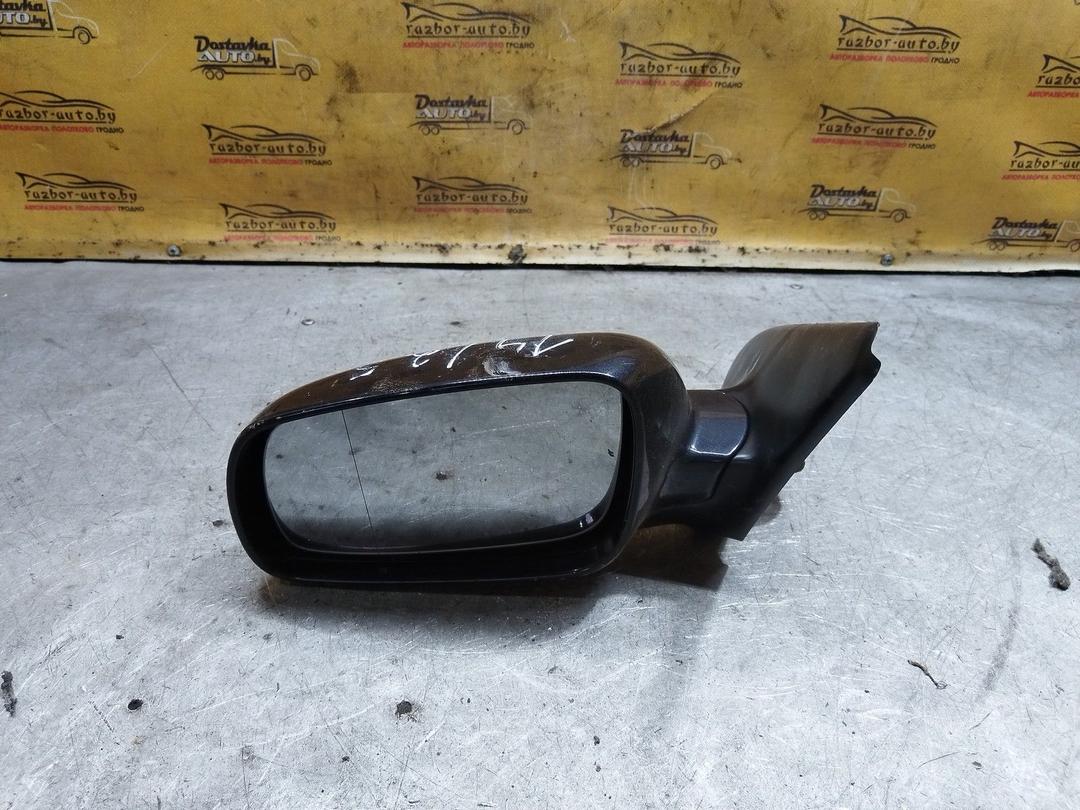 Зеркало наружное левое A46MBK Seat Toledo купить с доставкой