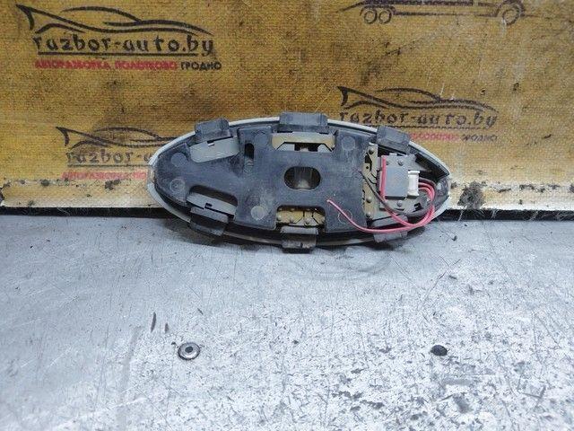 Фонарь салона (плафон) P1H2YY Fiat Marea купить с доставкой