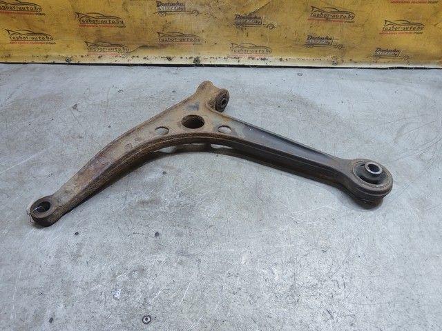 Рычаг передний левый EG3ZFJ Seat Alhambra