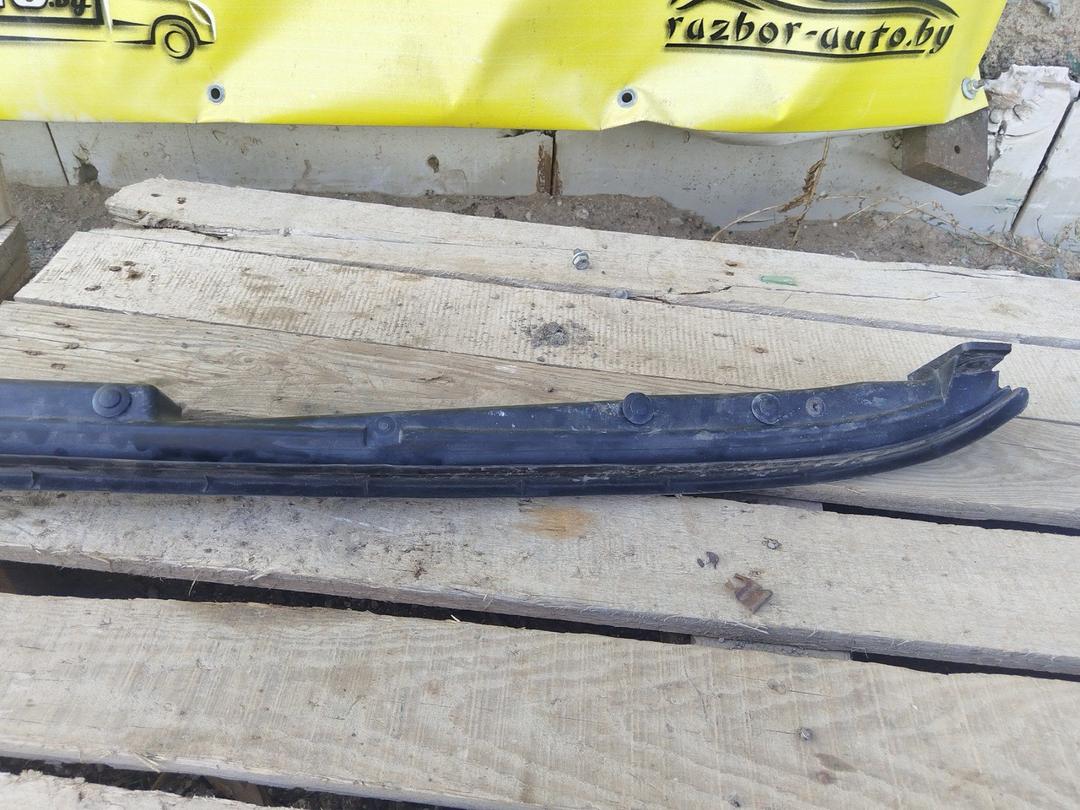 Дождевик SA859V Peugeot 307 купить в магазине запчастей бу