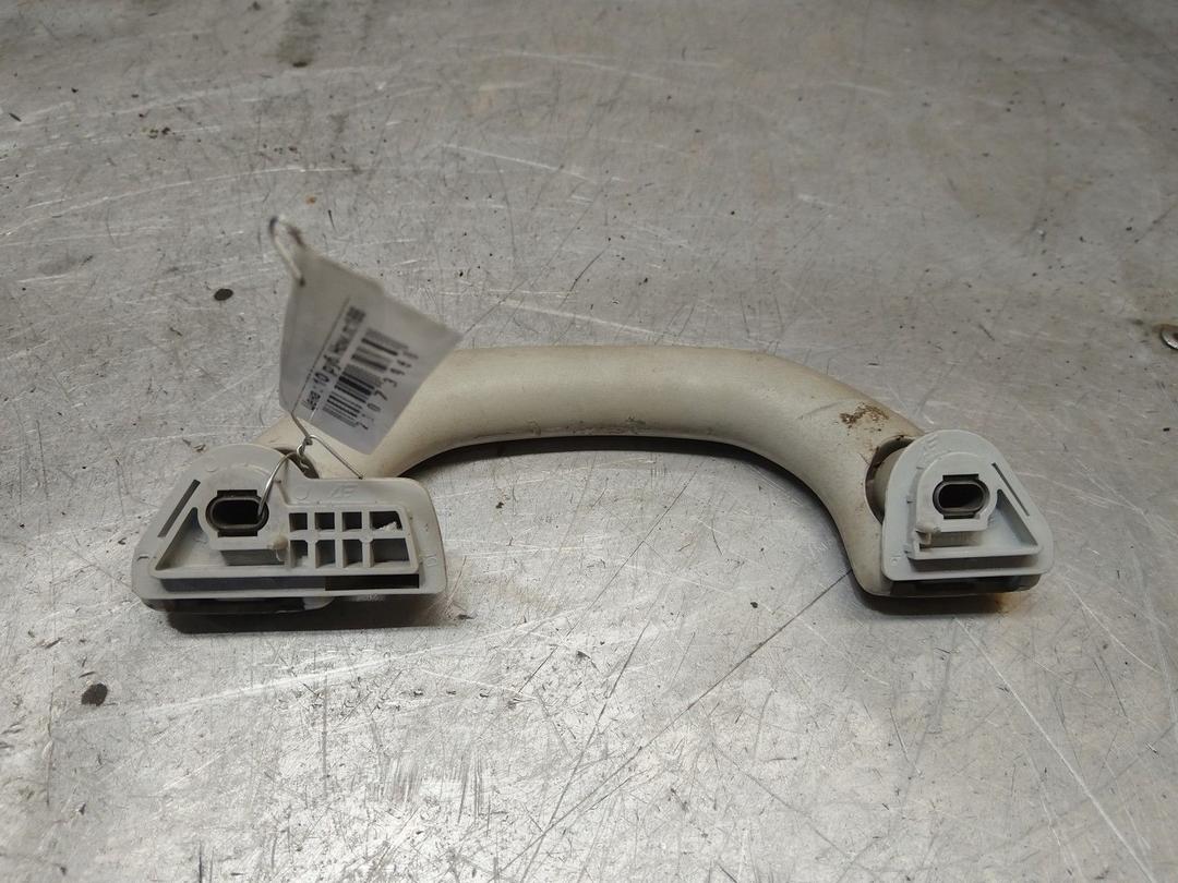 Ручка внутренняя потолочная 5VAHNJ Ford Galaxy купить