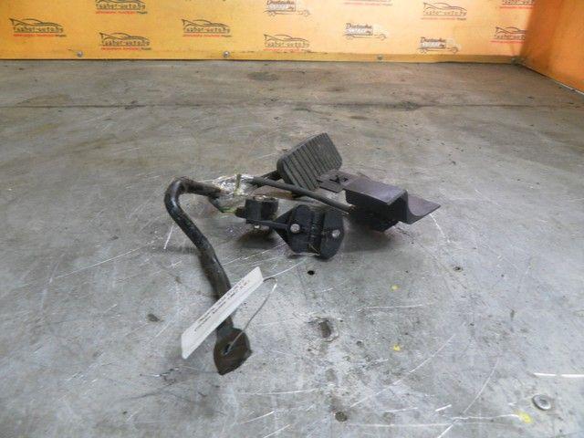 Педаль газа 31JKT7 Citroen Xantia - Фото 1