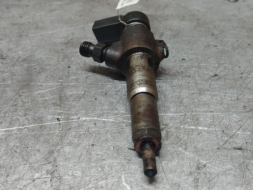 Форсунка C16V9B Citroen C3 - Фото 3