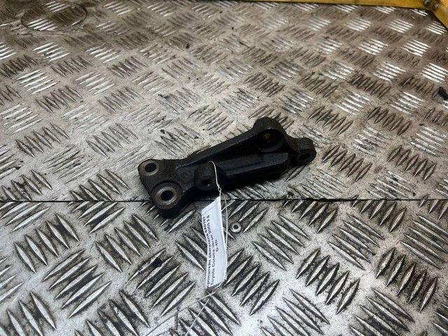 Кронштейн двигателя 5A0787 Toyota Corolla Verso