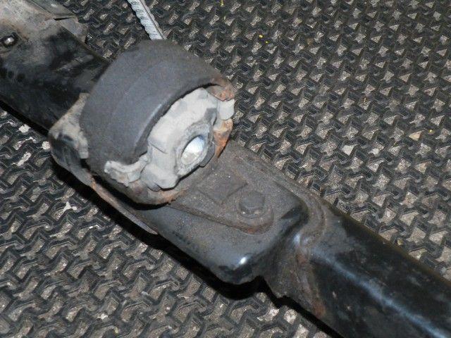 Балка подвески передняя (подрамник) O2PTBQ Ford Mondeo купить с доставкой. Огромный выбор запчастей и марок авто. У нас есть практически все.