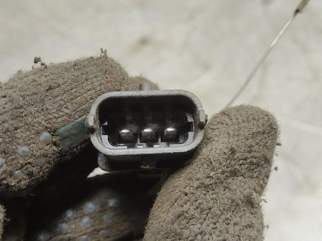 Датчик распредвала Q08B26 Alfa Romeo 147 купить с доставкой