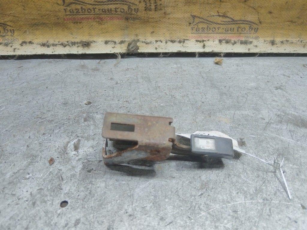 Ручка открытия лючка топливного бака JA83NK Honda FR-V - Фото 1