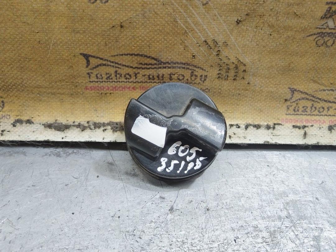 Пробка топливного бака DQU790 Peugeot 605 - Фото 1