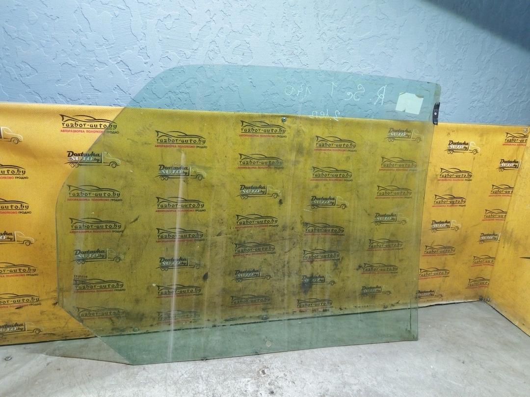 Стекло двери задней левой 5R5OQE Renault Scenic купить с доставкой