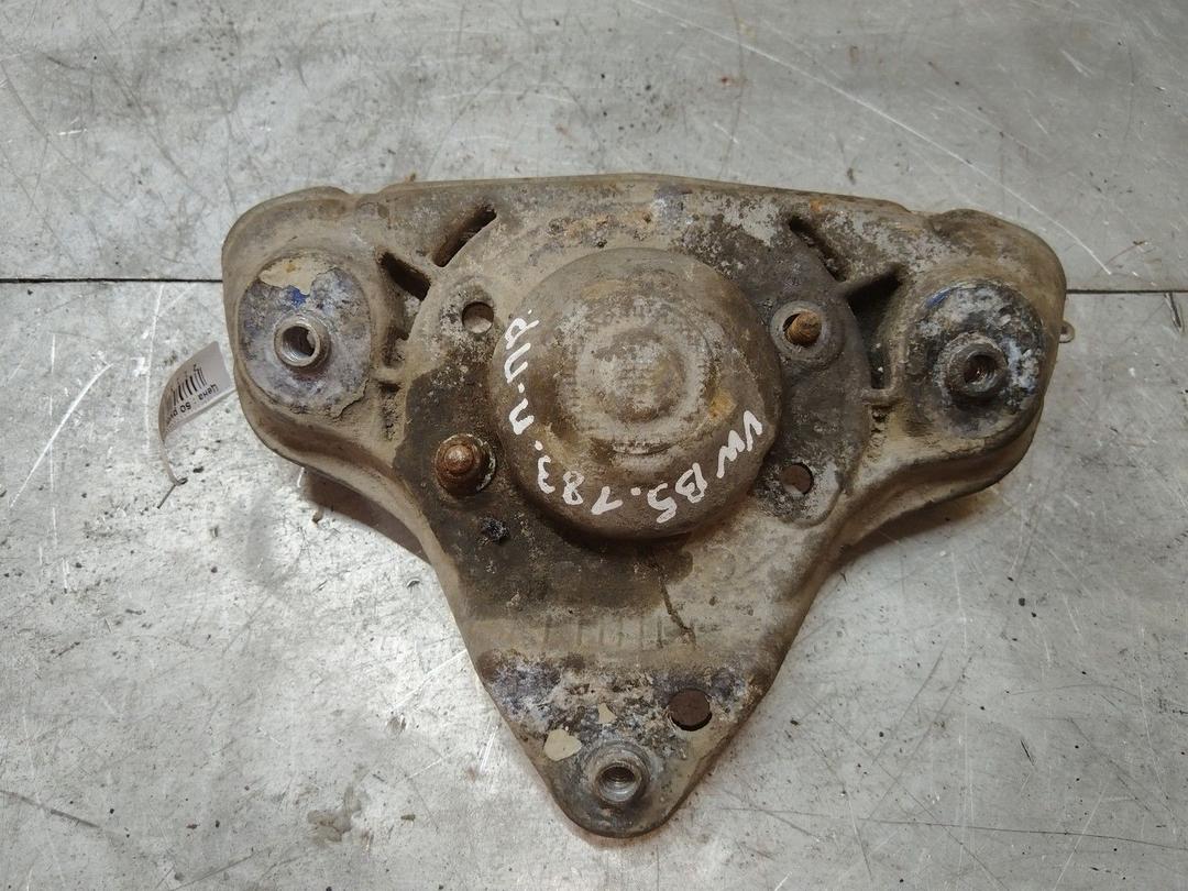 Опора амортизатора верхняя (чашка) 51PUG4 Volkswagen Passat