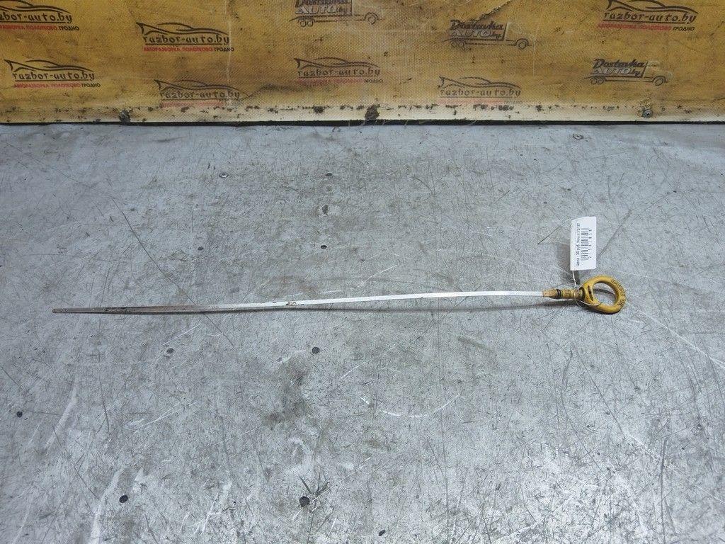 Щуп двигателя 744HO2 Toyota Corolla - Фото 1