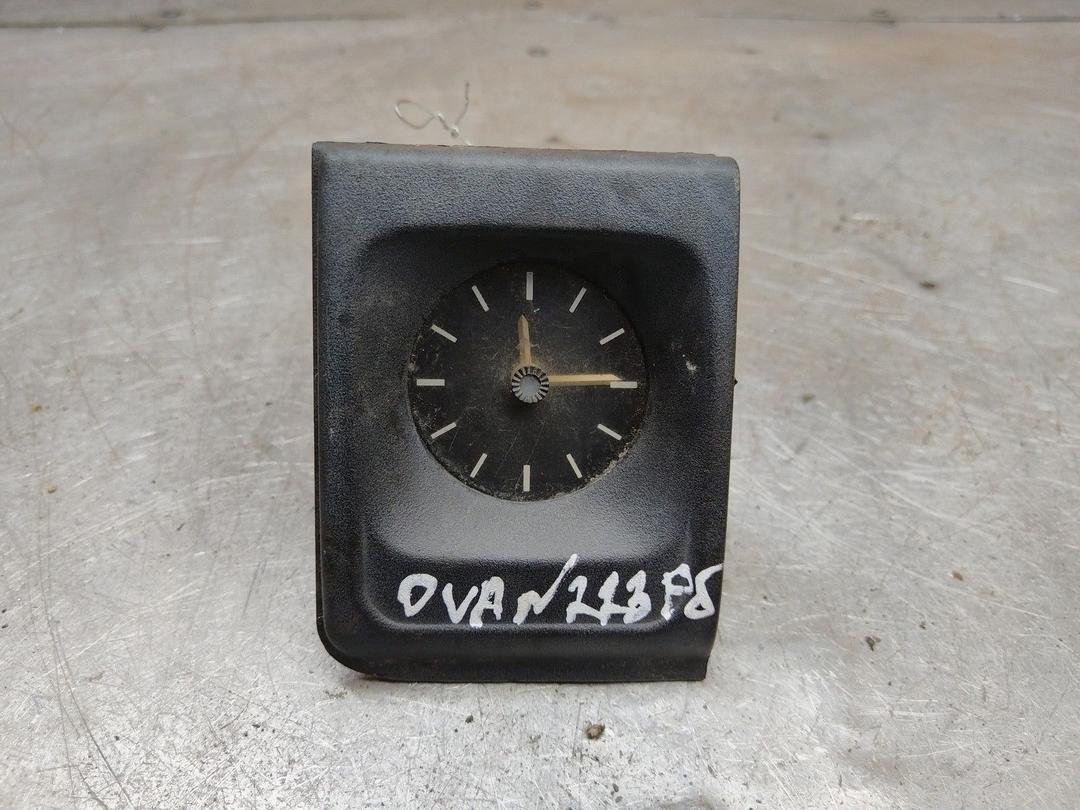 Часы J2P92F Opel Vectra - Фото 1