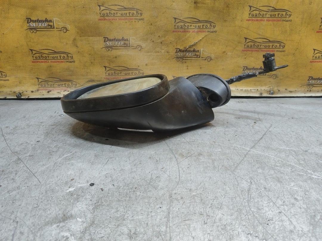 Зеркало наружное правое SNAMEJ Mitsubishi Carisma - Фото 5