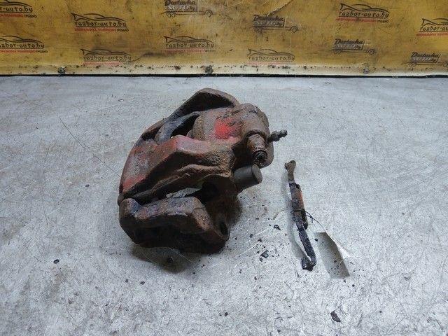 Суппорт передний левый 204SHL Ford Mondeo купить