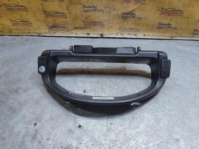 Кожух панели приборов OIIPP4 Rover 600