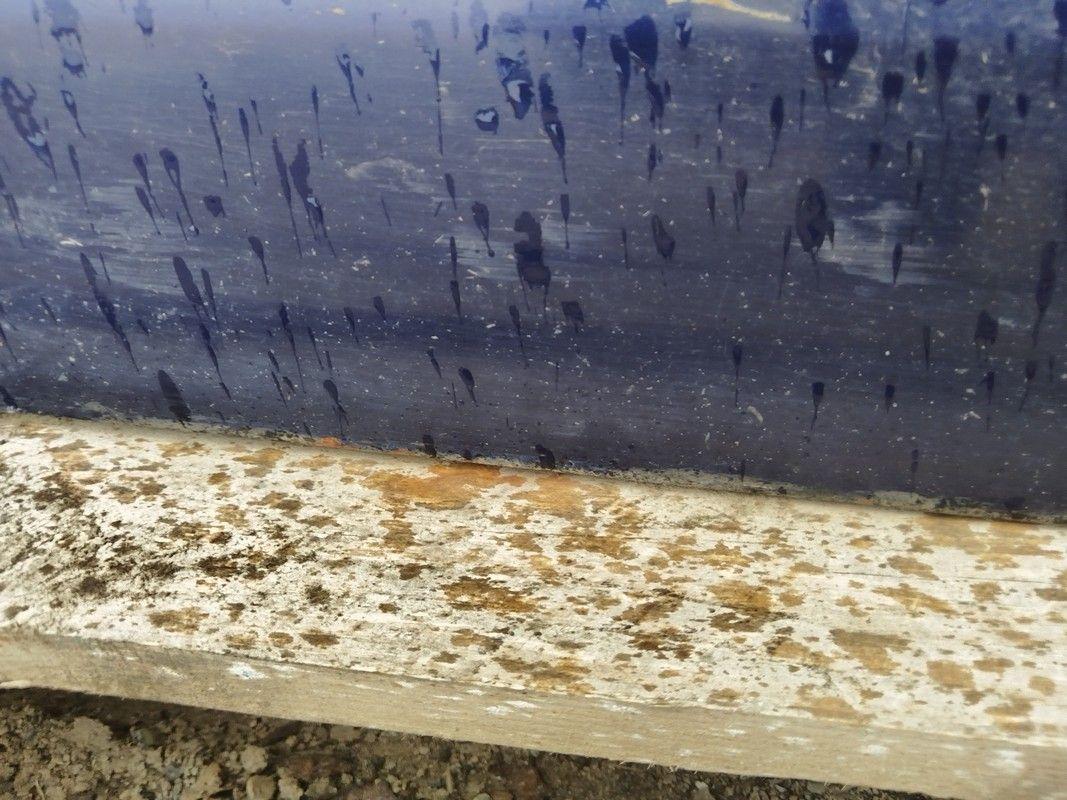 Дверь задняя левая ZB0Z0E Fiat Stilo купить с доставкой