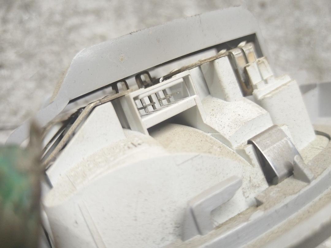 Фонарь салона (плафон) 19X1G1 Opel Meriva купить с доставкой