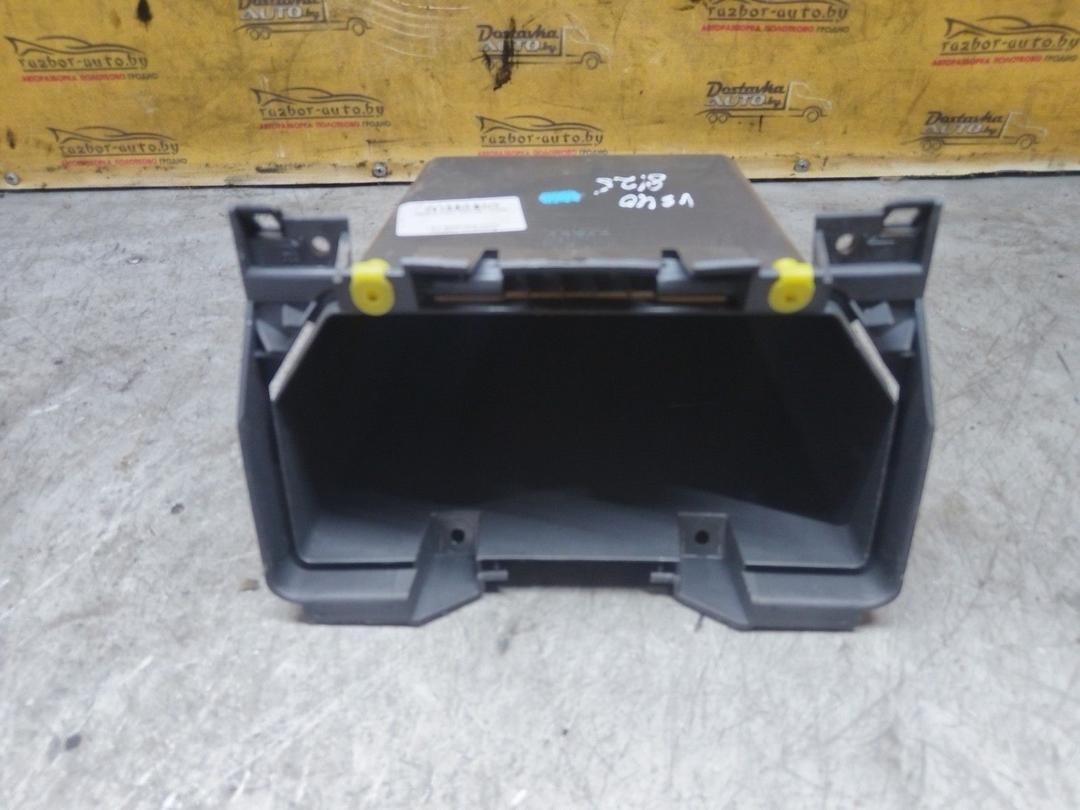 Бардачок 79EF3V Volvo S40 купить