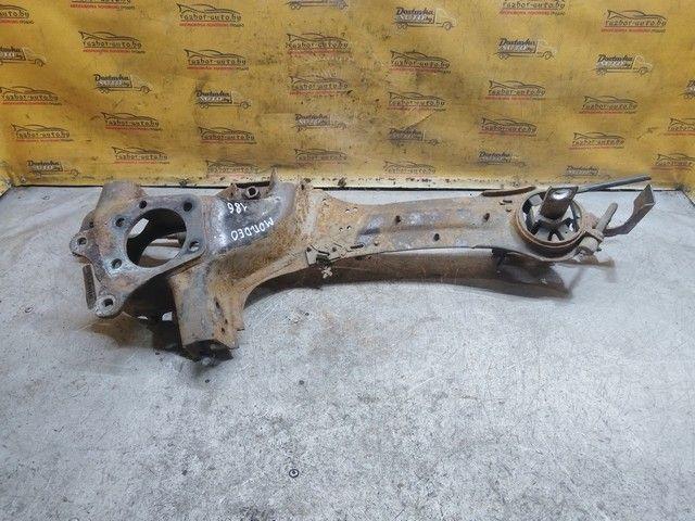 Рычаг задний левый LTL1JP Ford Mondeo